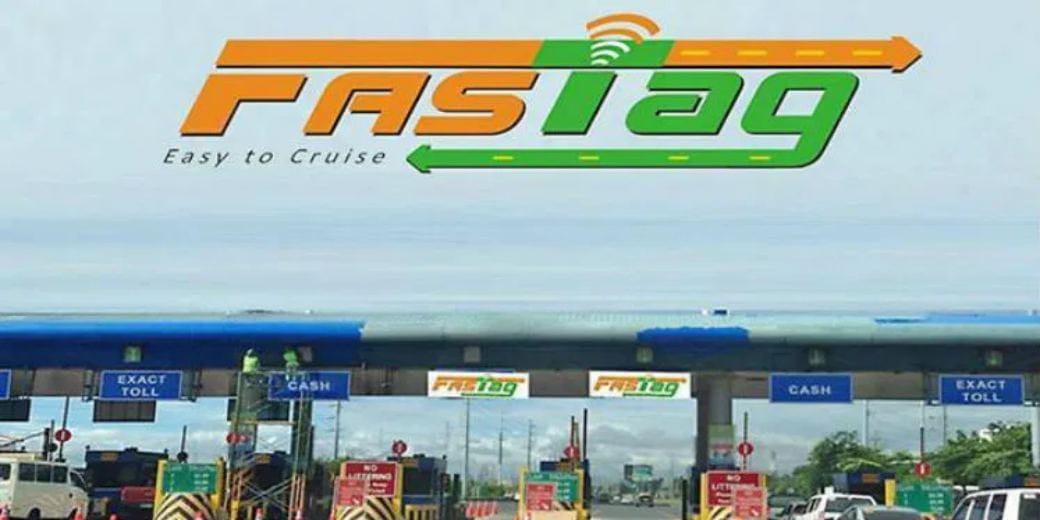 FASTags without KYC to become defunct from Jan 31