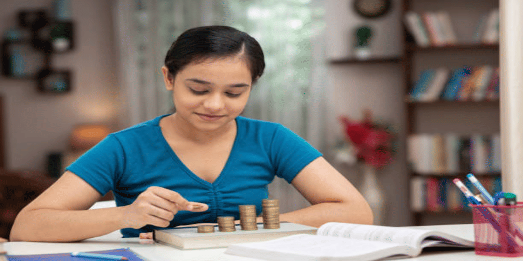 GenZ, Millennials' financial planning habits!