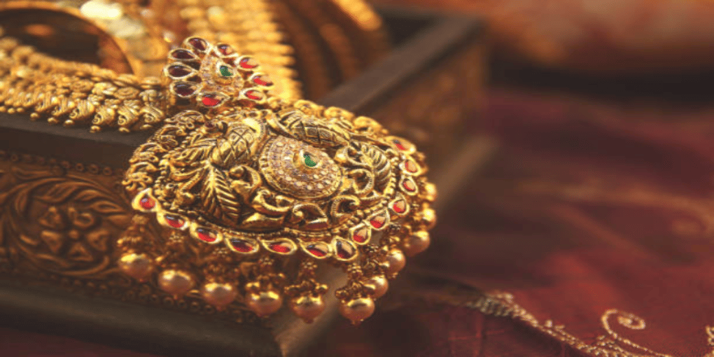 Will GoI reduce gold import duty in Budget 2024?