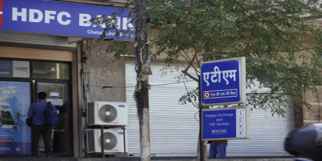 What does private banks Q3 FY24 results signify?