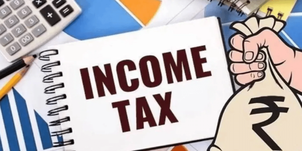 Record breaking income tax filings this year: Finmin