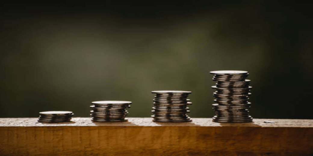 This MF merger can be profitable for you!