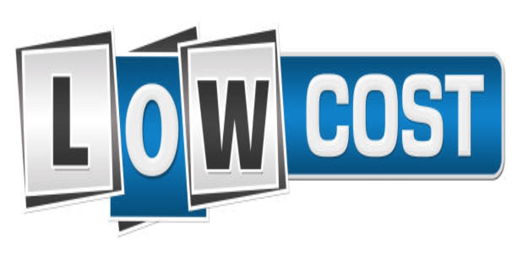 Things to Consider before Investing in Low Cost Index Funds!