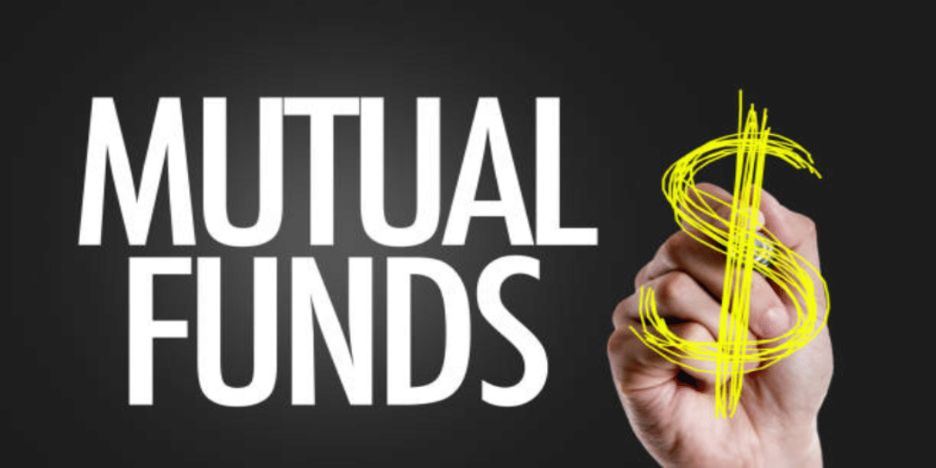 The trick to compare mutual fund schemes!