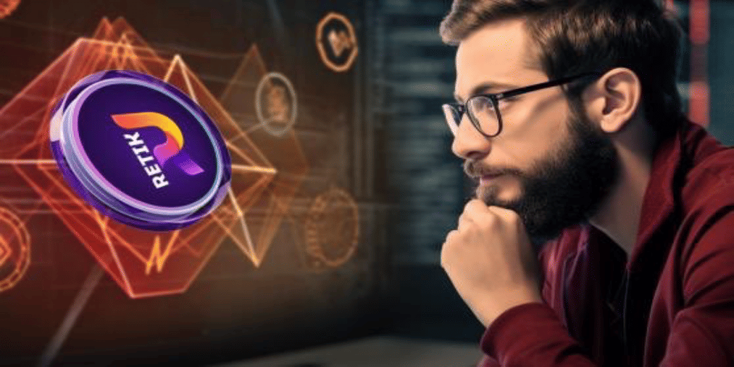 Analysts: Ditch Shiba Inu, consider Retik Finance in 2024