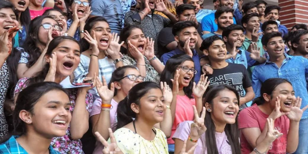 Your salary hike may be smaller this year