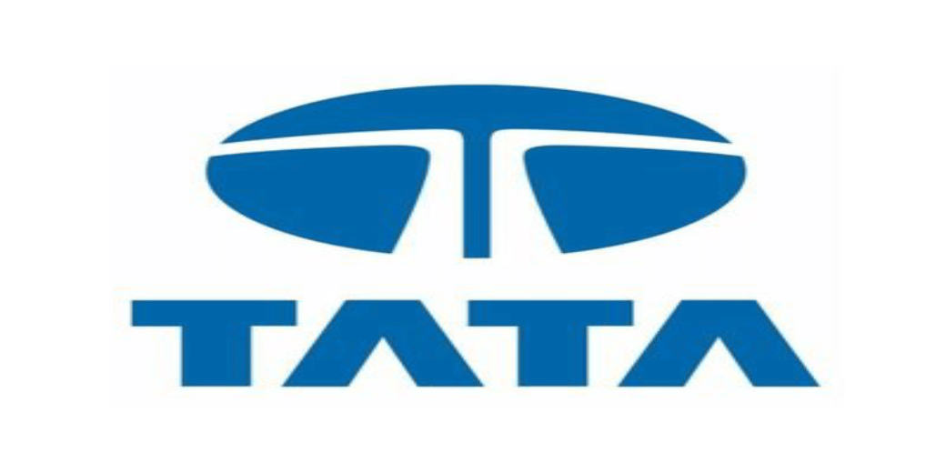 Jaguar Cars Tata Motors Logo, jaguar transparent background PNG clipart |  HiClipart