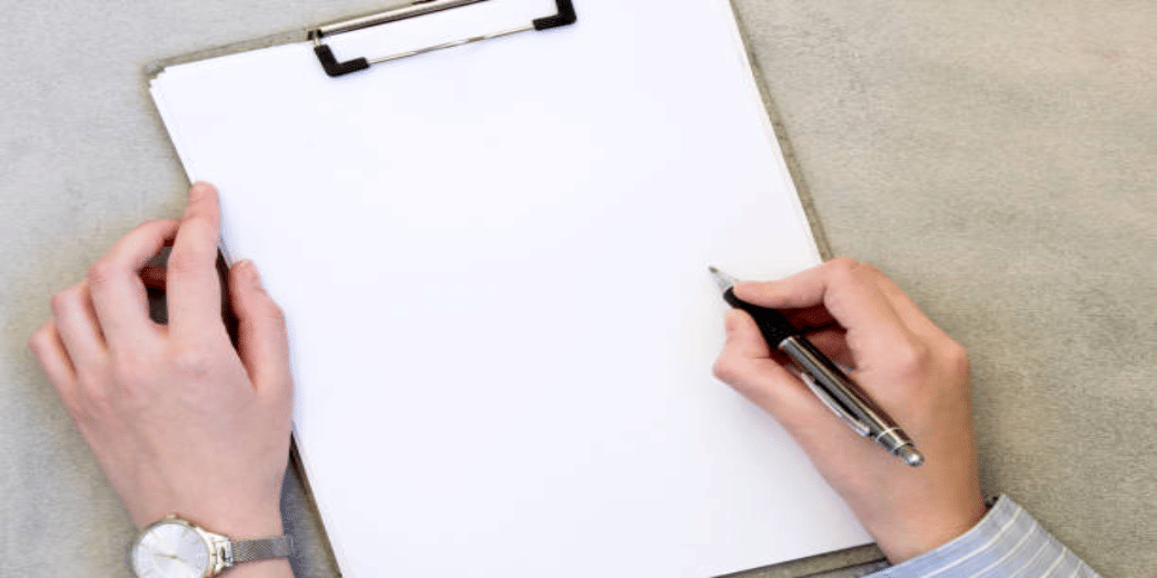 Top paper body urges GoI to hike paper import duty