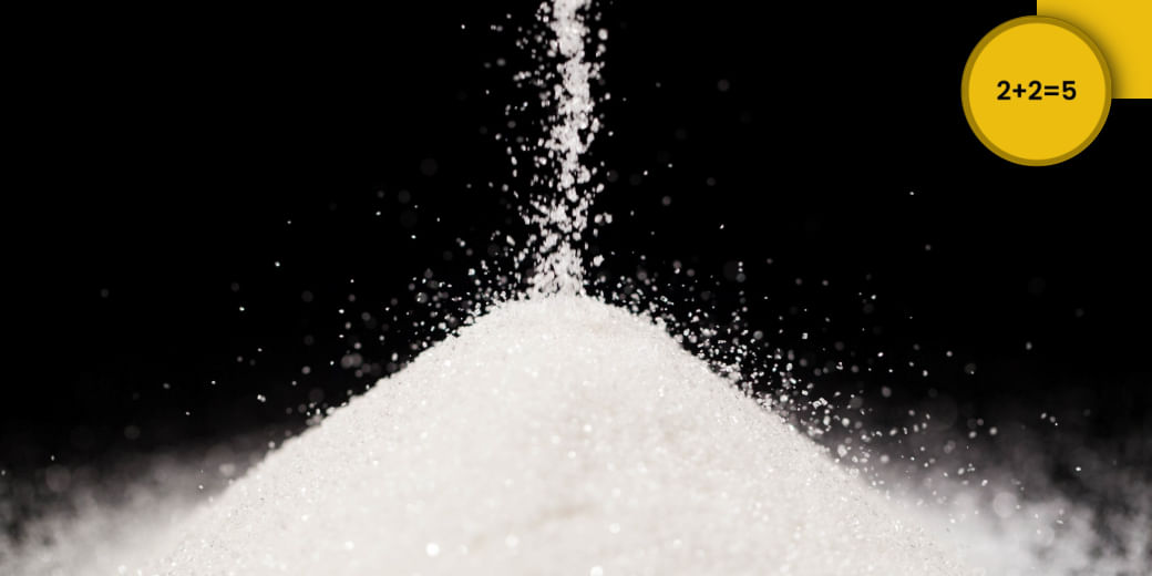 What are the investment opportunities in sugar stocks?