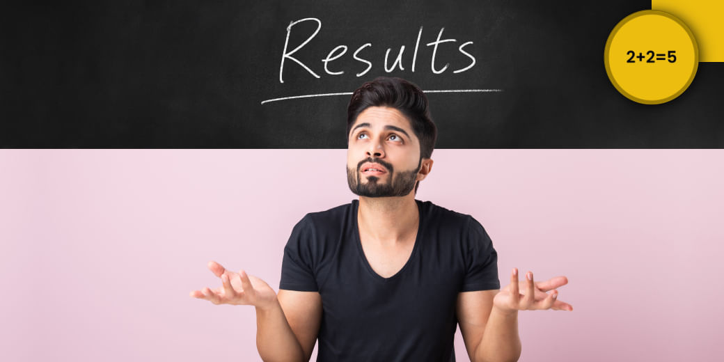 एक्मे सोलर का जून तिमाही में शुद्ध लाभ उछलकर 131 करोड़ रुपये पर