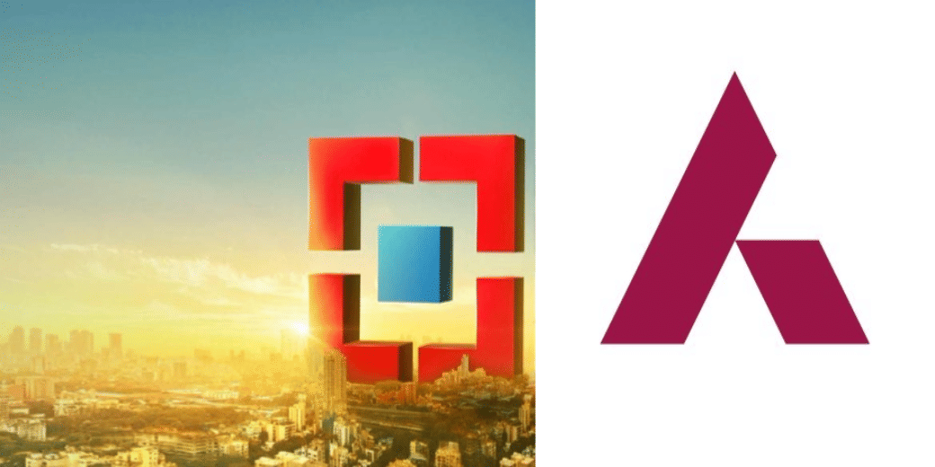 Finally some good news for HDFC Bank, Axis Bank depositors!