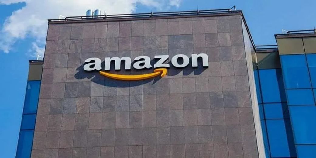 Amazon to unveil unbranded, low-priced segment to beat sluggish sales