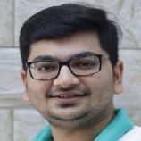 https://images.money9.com/wp-content/uploads/2024/02/Anuj-Parekh-Co-founder-and-CEO.jpg