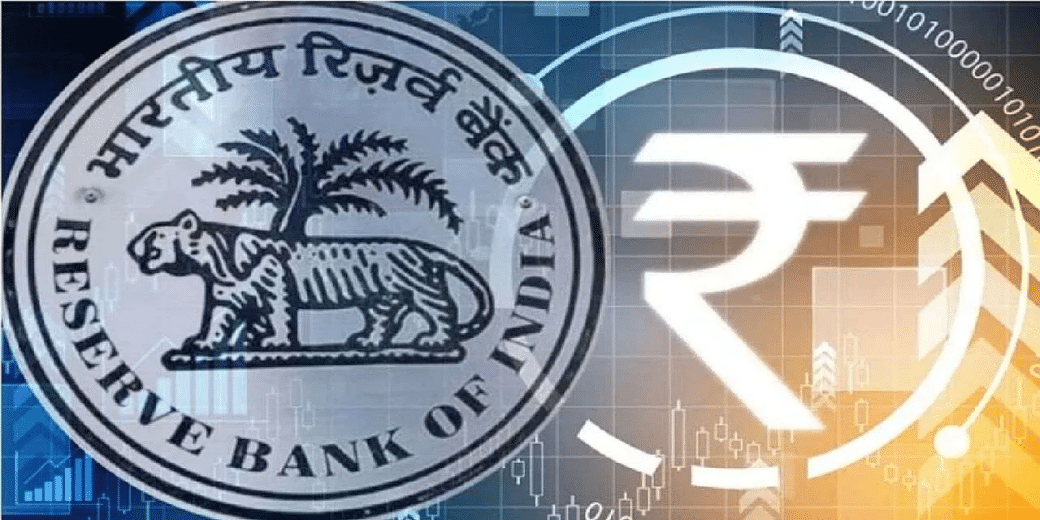 NBFC Crisis: What The RBI Can Do To Help India's Non-Bank Lenders