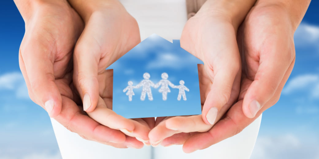 Should you buy family floater plan for elderly or separate one?