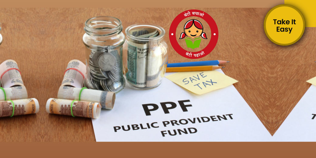Watchout! PPF, Sukanya minimum balance deadline nears!