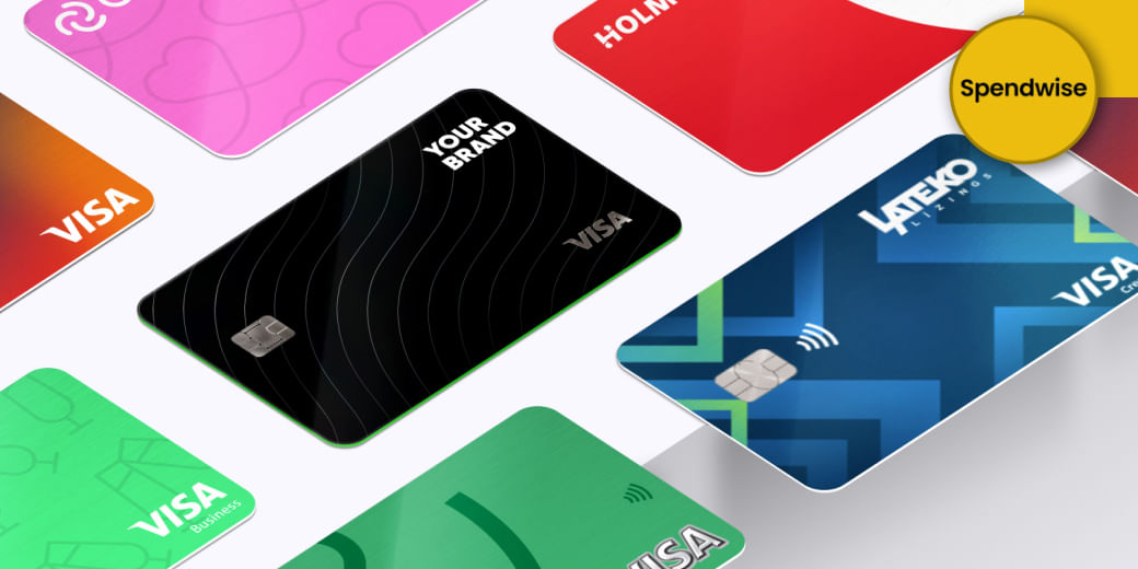 How to select  best co-branded credit card?