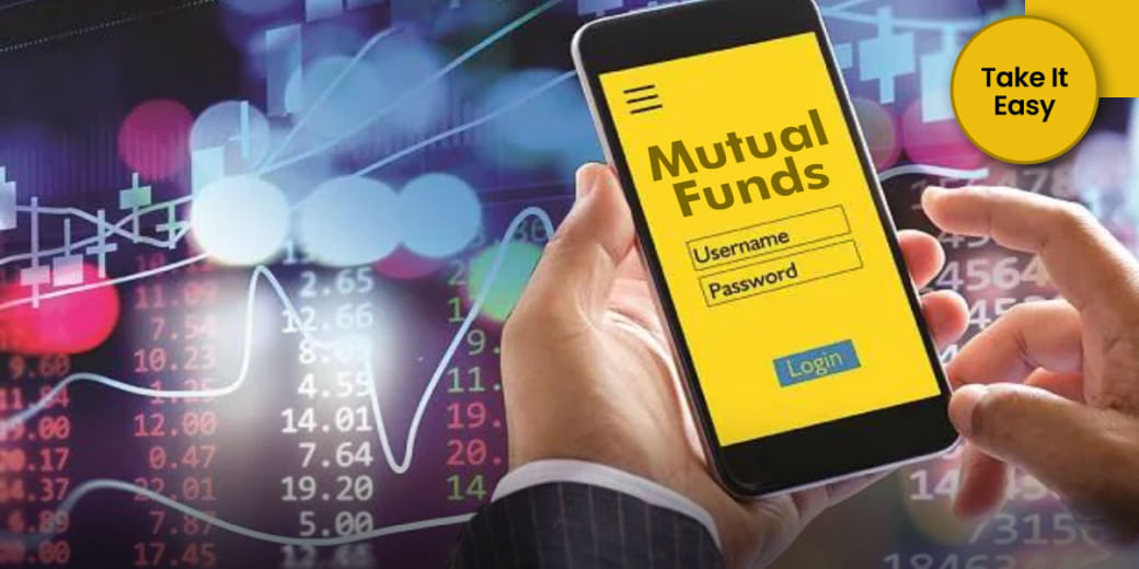 Nominee not added to mutual fund? You will have to struggle to get money back!