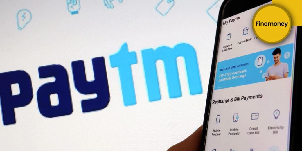 Everything you need to know about the Paytm Saga!