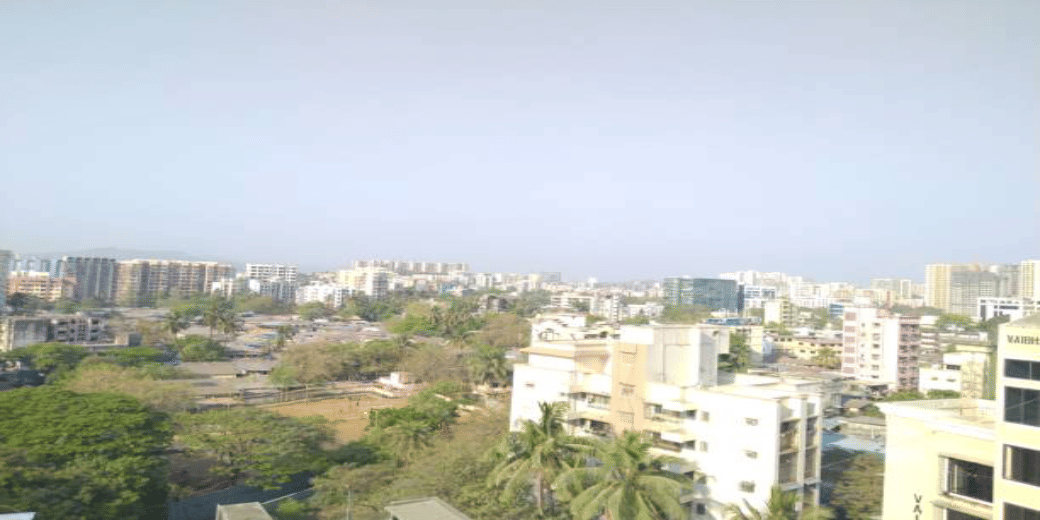 House Price Index RBI up 4 per cent YoY in Q3 FY24