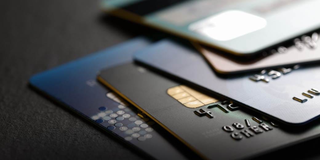 Things to consider before you deactivate credit card?