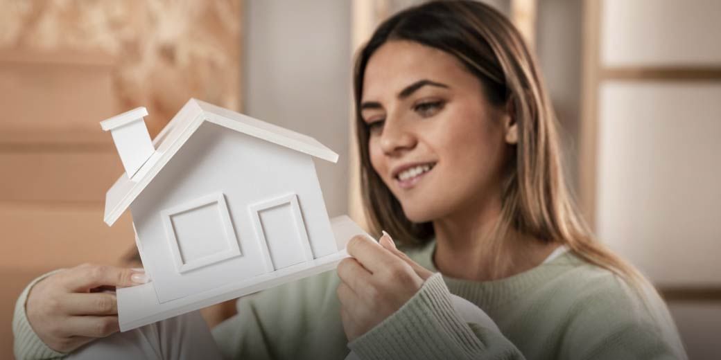 Home Loan For Women : Interest Rate, Benefits and Eligibility