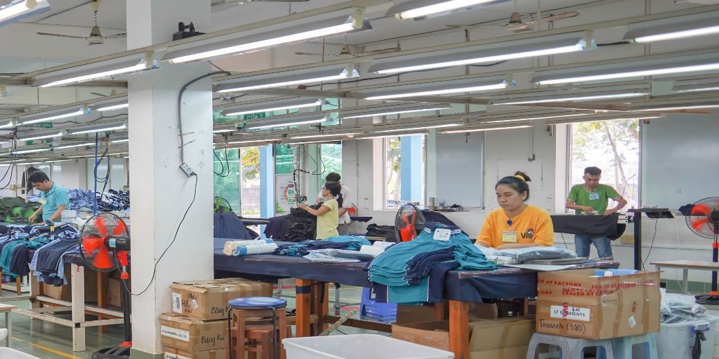 MSMEs: Navigating opportunities and challenges for 2024