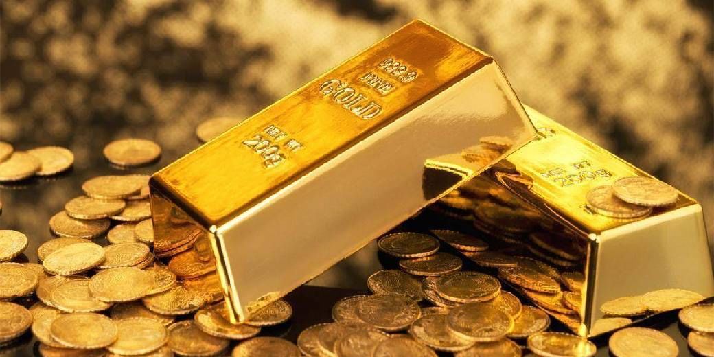 Gold investors will get another crack at SGB next week