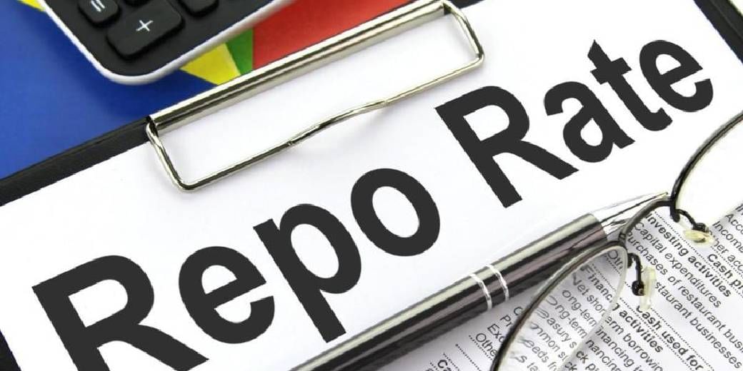 RBI to keep repo rates unchanged