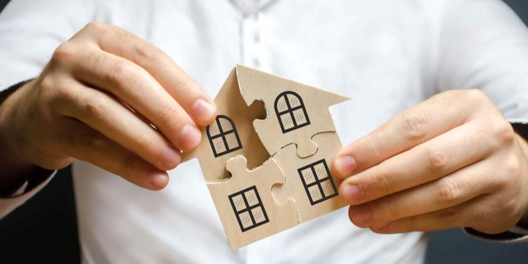 What is Fractional Ownership?