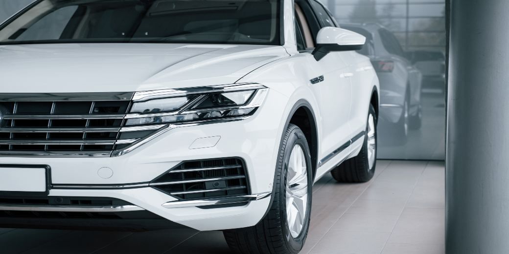 Passenger vehicle sales rise 11% in February