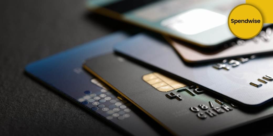 Should you buy Ultra Premium Credit Cards?