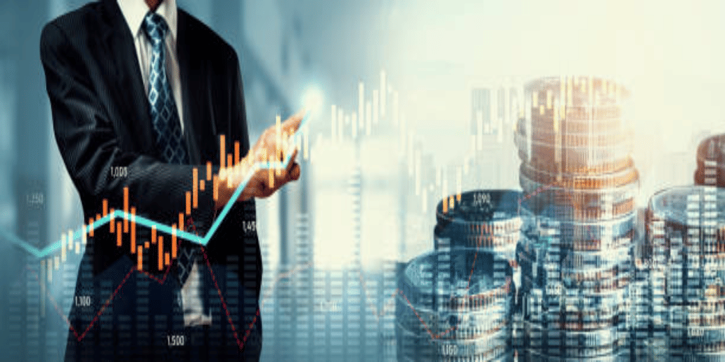 PMO wants review text of bilateral investment treaties