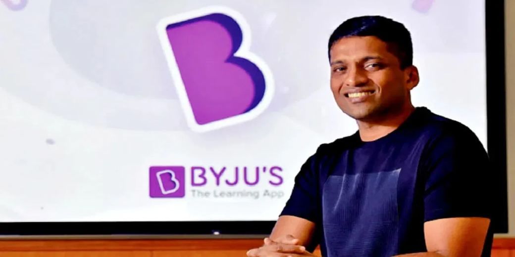 EGM on Feb 23 to decide Byju Raveendran's fate
