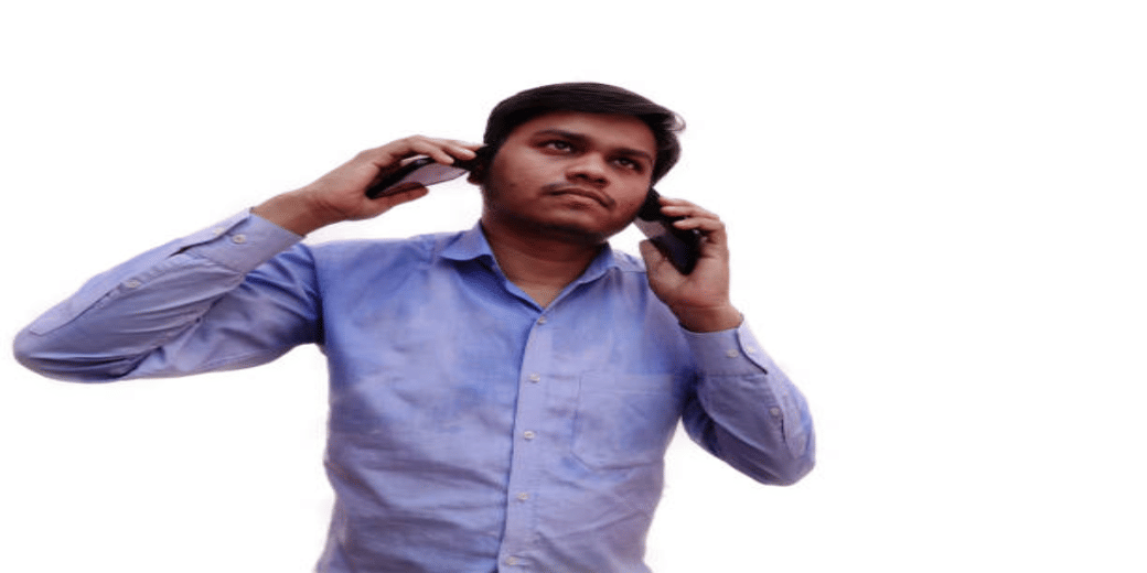 Use  Truecaller's AI-powered call recorder for just Rs 44/ month