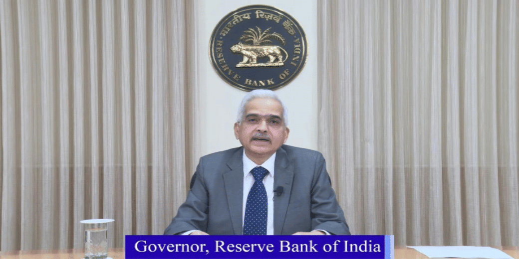 Focus expenditure on development needs, says RBI report