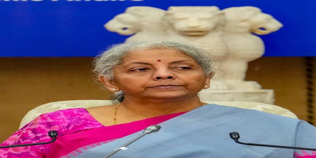 Finmin junks appeal to double minimum EPS pension