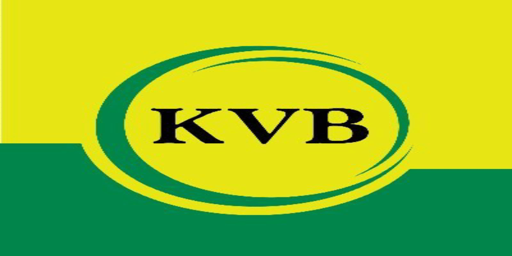 Karur Vysya Bank hikes fixed deposit RoI to up to 8 per cent