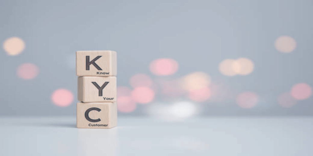 How fraudsters can misuse PAN if your account is not KYC complained!