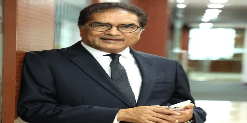 Which mutual fund has highest exposure in Paytm?