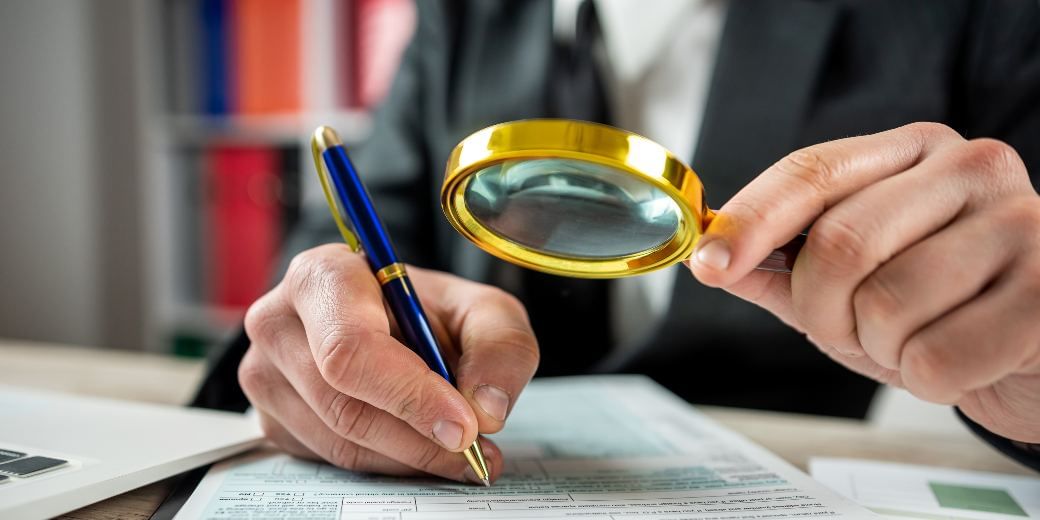 Ominous intelligence: More payments banks under regulatory lens