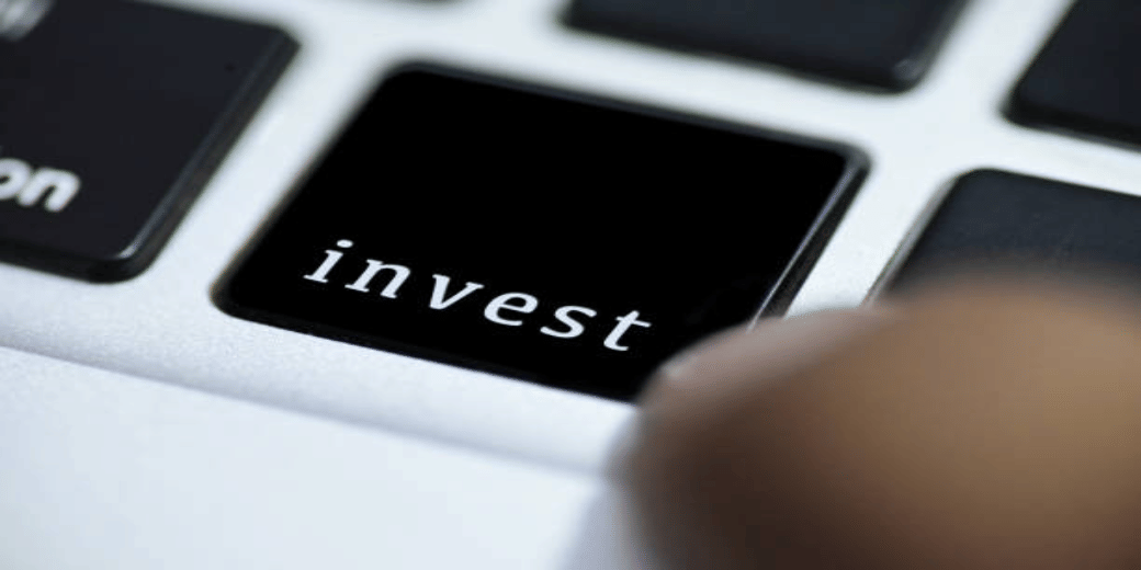 Investing wisely amidst the evolving new normal