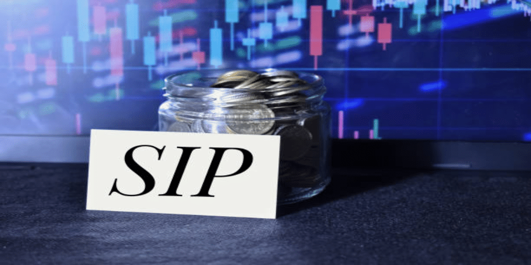 SIP touches record high in January at Rs 18,838 crore