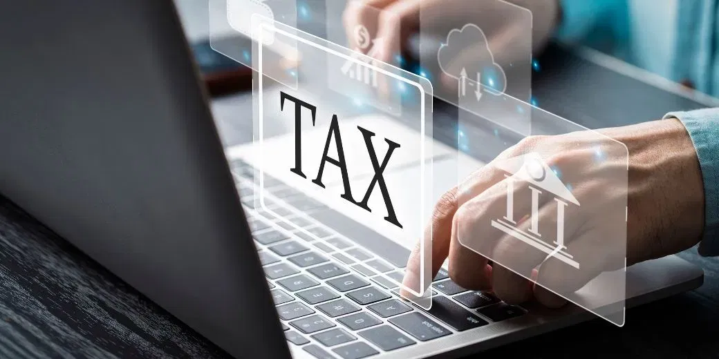 Tax waiver of Rs 1 lakh for 1.11 crore taxpayers