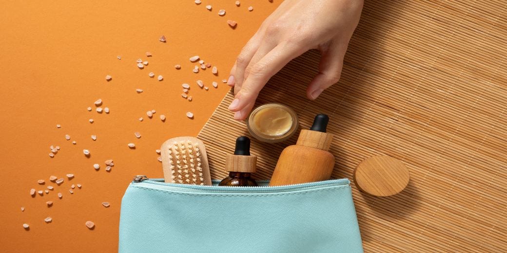 Is your soap really eco-friendly?