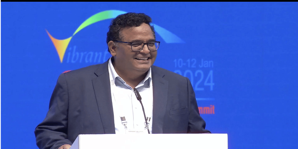 March 15 deadline for Paytm Payments Bank account holders