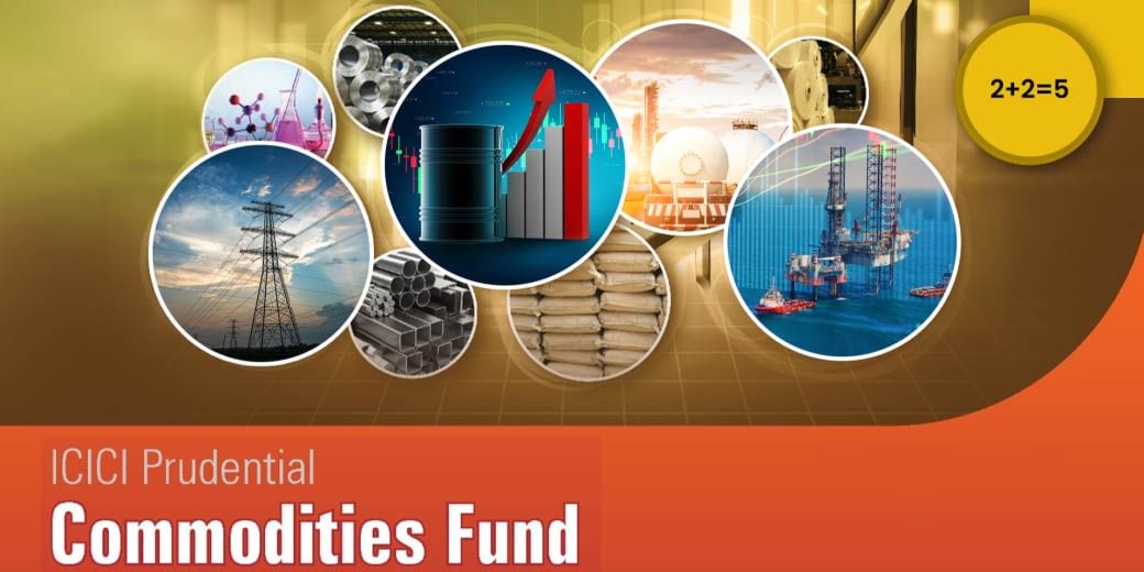 How will you benefit from recent changes in this ICICI Prudential Mutual Fund scheme?