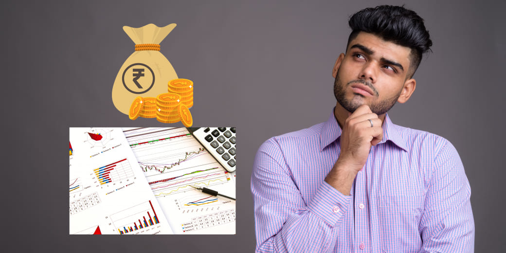 What is better PMS or Mutual Funds?