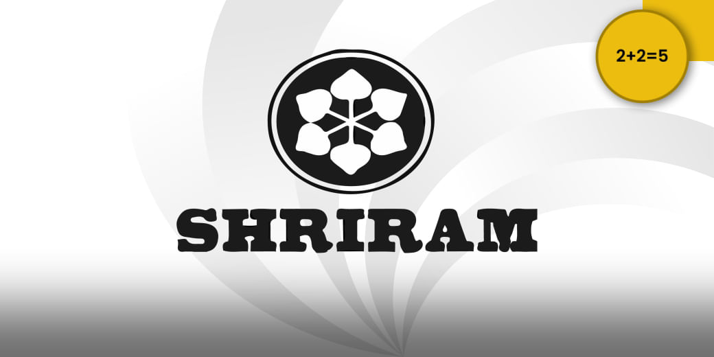 Is there an investment opportunity in Shriram Pistons and Rings shares?