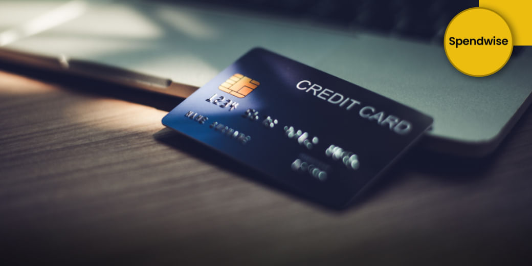 What are Add-On Credit Cards?